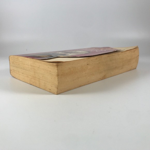 The Return Of The King by J.R.R. Tolkien LOTR Part 3 Paperback 1973 Ballantine - Picture 2 of 6